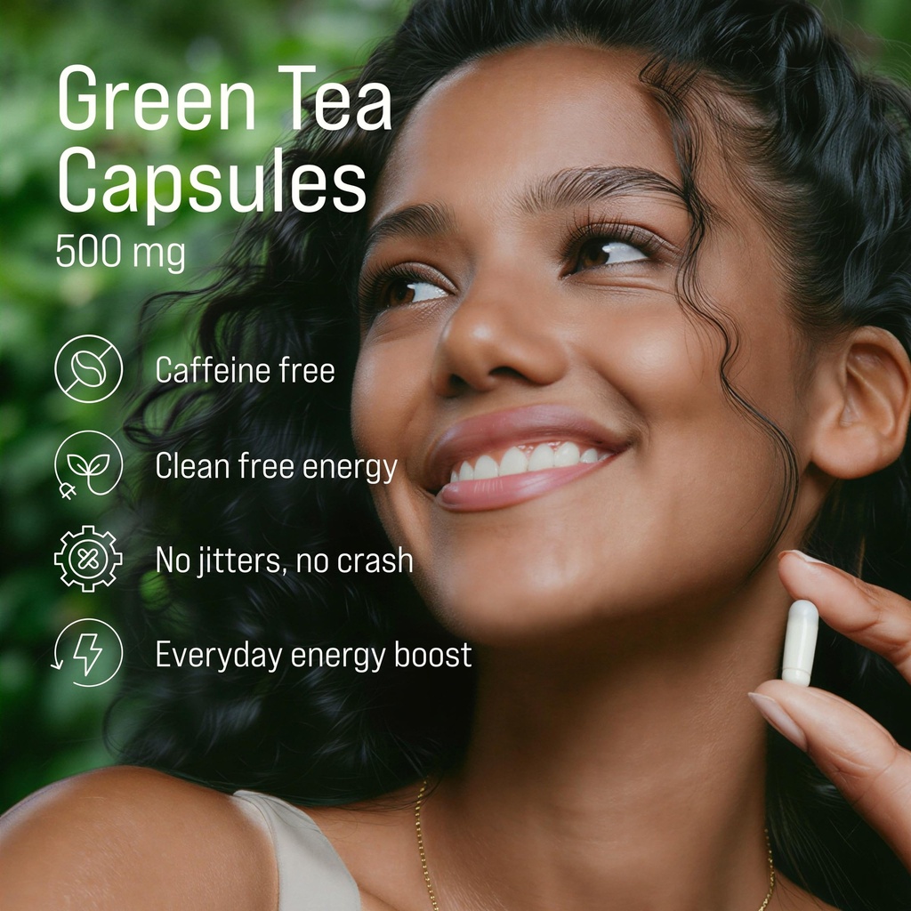 green-tea-extract-egcg-500-mg-decaffeina-2.jpg