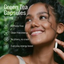 green-tea-extract-egcg-500-mg-decaffeina-2.jpg