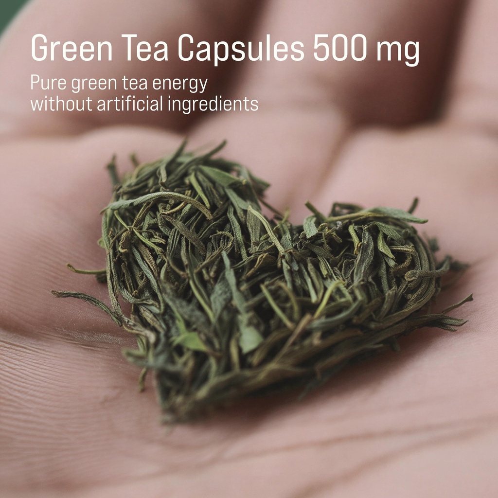 green-tea-extract-egcg-500-mg-decaffeina-5.jpg