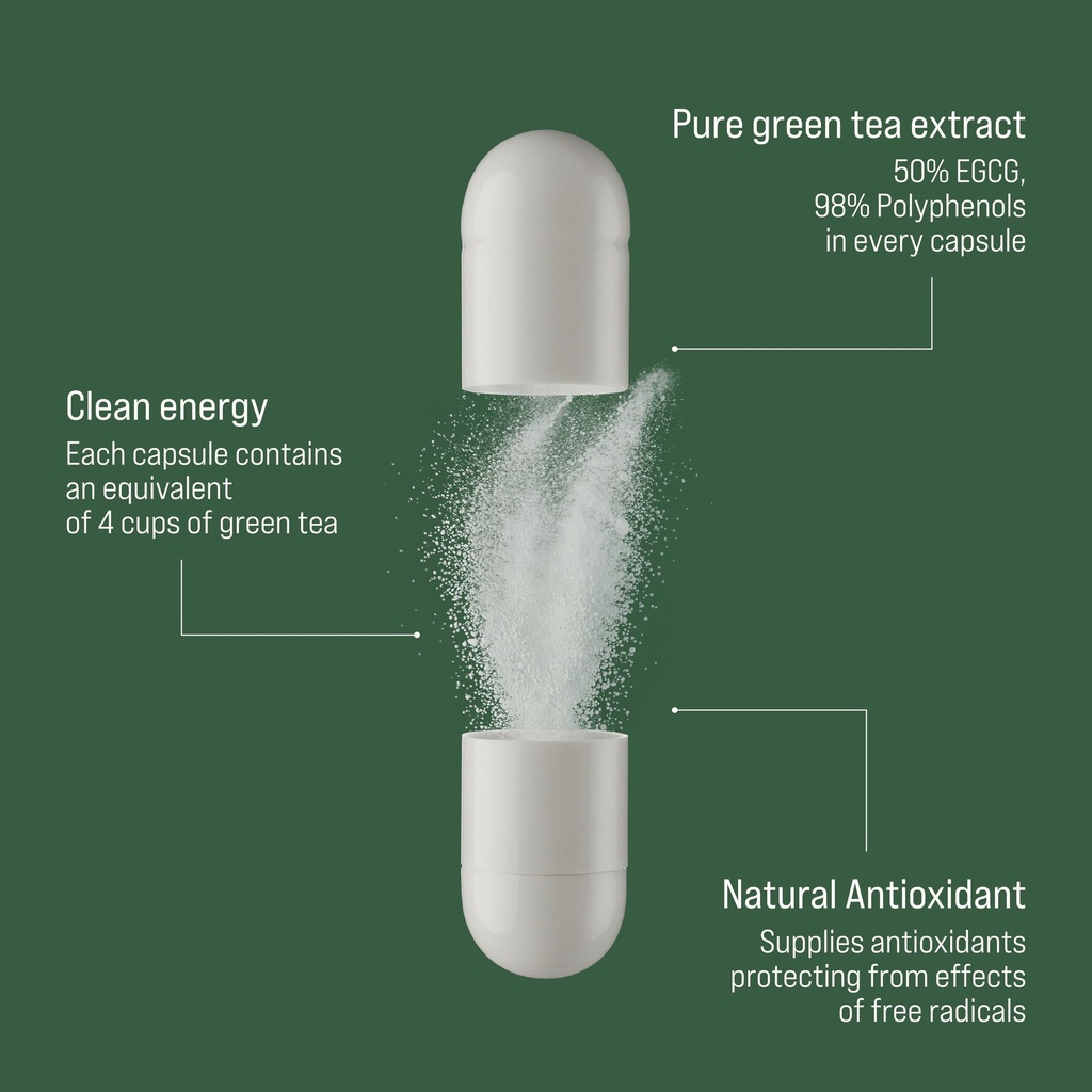 green-tea-extract-egcg-500-mg-decaffeina-3.jpg
