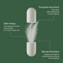 green-tea-extract-egcg-500-mg-decaffeina-3.jpg