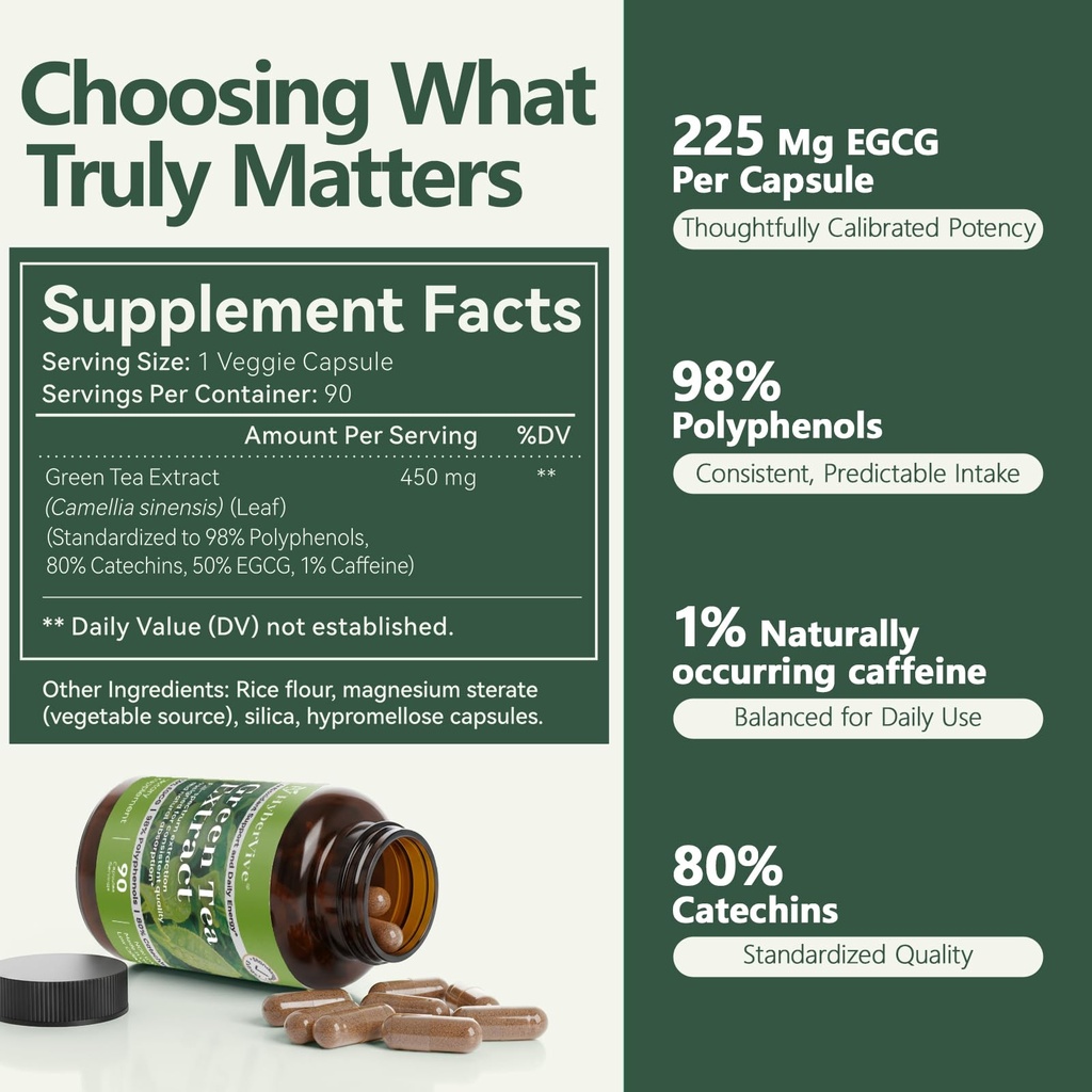 green-tea-extract-450mg-high-potency-50--6.jpg