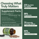 green-tea-extract-450mg-high-potency-50--6.jpg