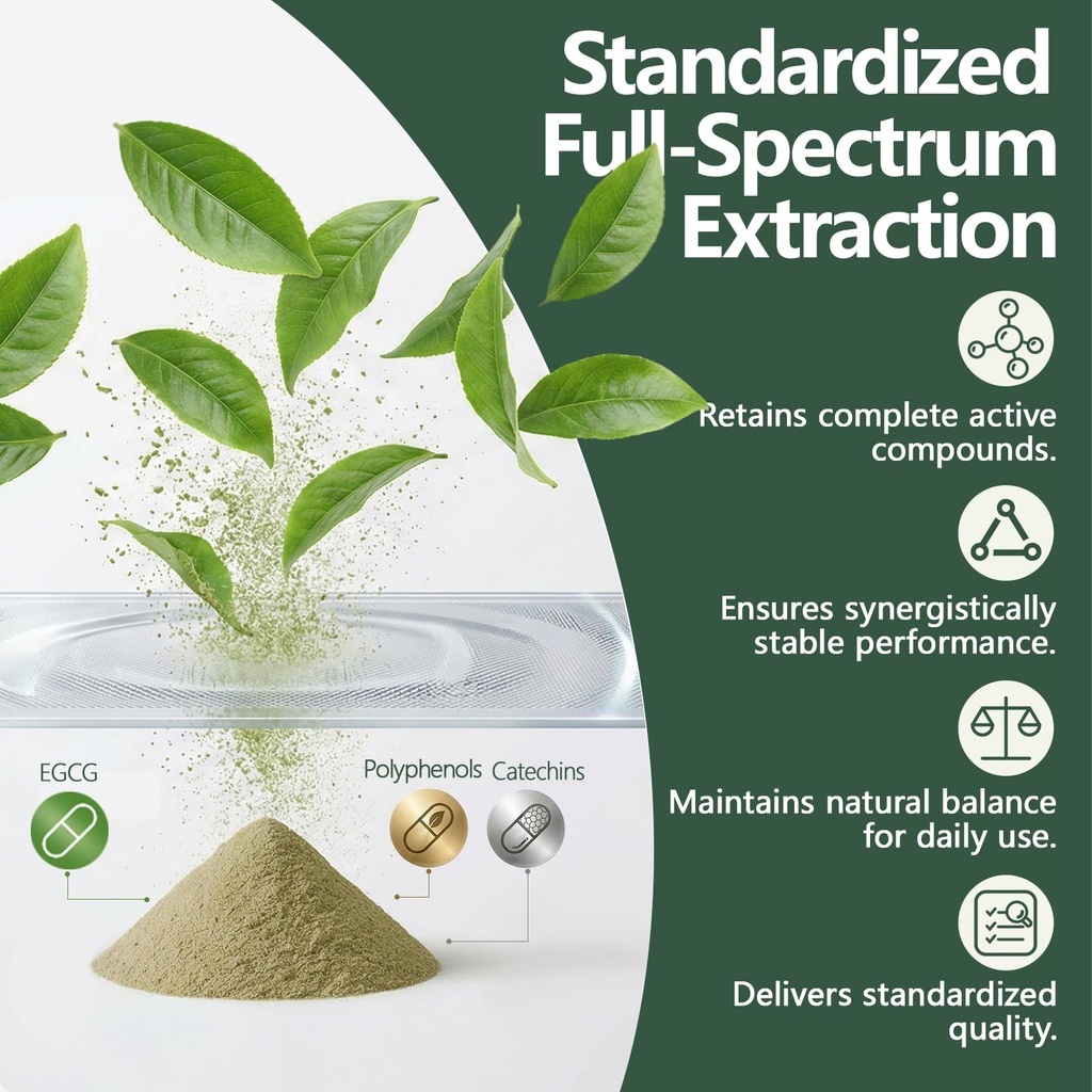 green-tea-extract-450mg-high-potency-50--3.jpg