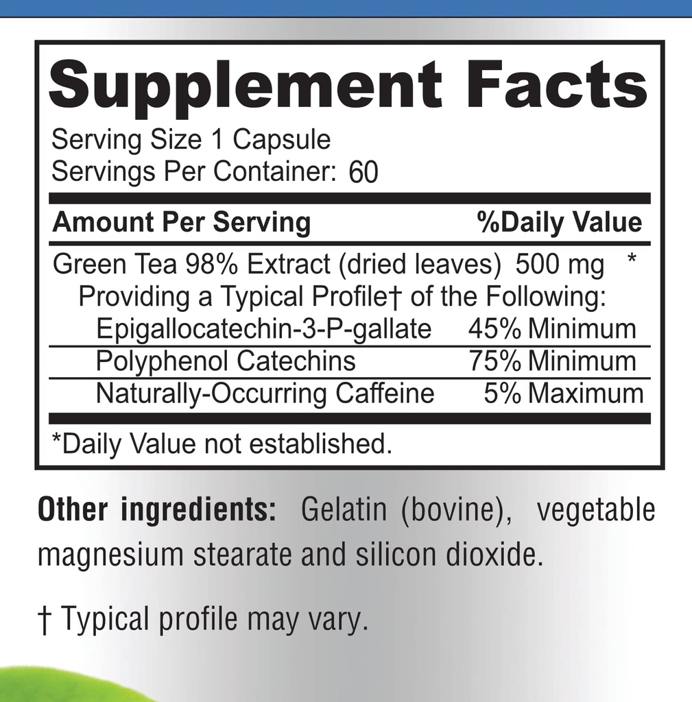 yummyvite-green-tea-extract-98-3x-streng-5.jpg