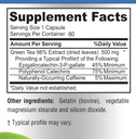 yummyvite-green-tea-extract-98-3x-streng-5.jpg