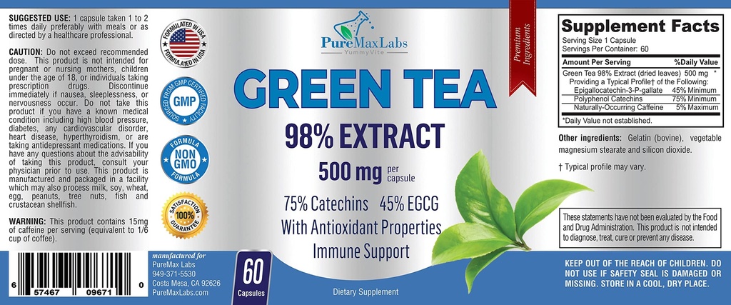 yummyvite-green-tea-extract-98-3x-streng-4.jpg