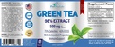 yummyvite-green-tea-extract-98-3x-streng-4.jpg