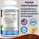 yummyvite-green-tea-extract-98-3x-streng-2.jpg
