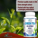 yummyvite-green-tea-extract-98-3x-streng-3.jpg