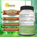 asquared-nutrition-green-tea-extract-wit-5.jpg