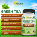 asquared-nutrition-green-tea-extract-wit-3.jpg