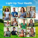 asquared-nutrition-green-tea-extract-wit-4.jpg