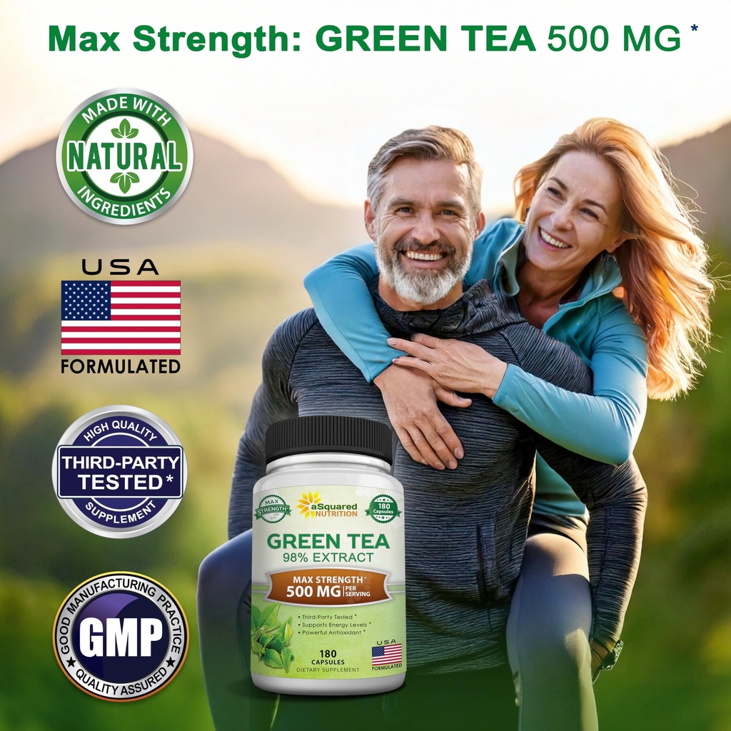 asquared-nutrition-green-tea-extract-wit-2.jpg