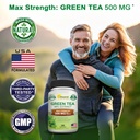 asquared-nutrition-green-tea-extract-wit-2.jpg