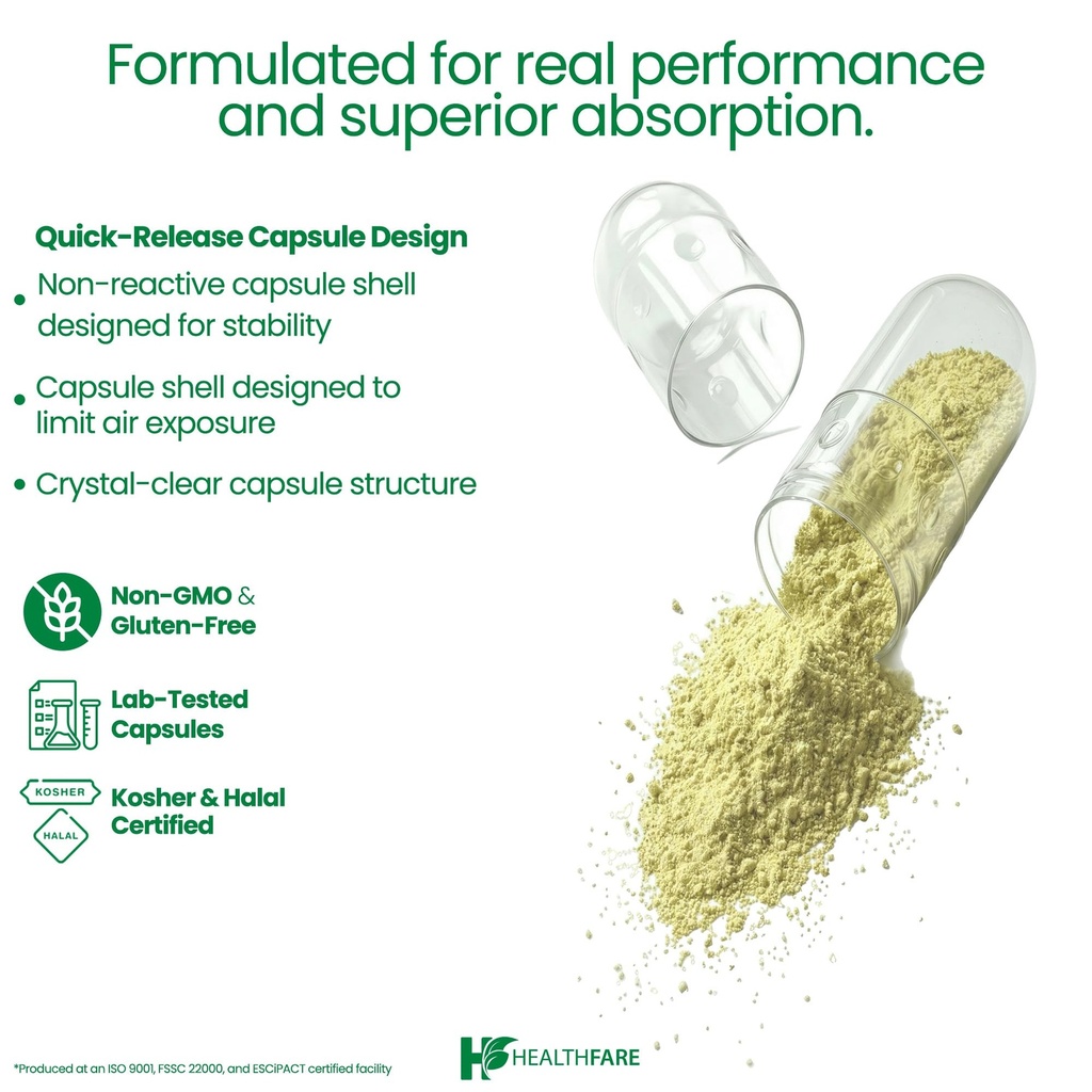 healthfare-green-tea-extract-pills-2100m-4.jpg