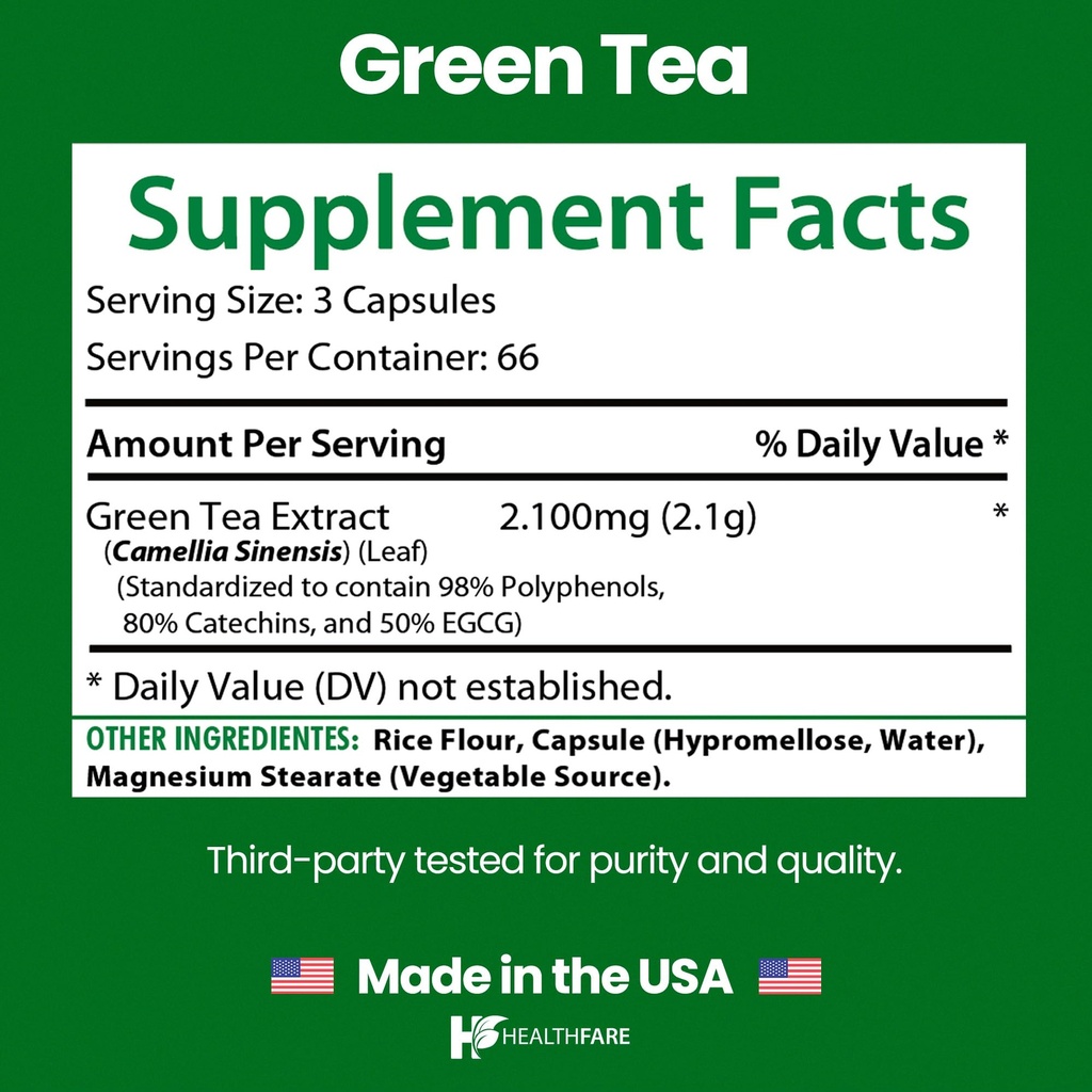 healthfare-green-tea-extract-pills-2100m-3.jpg