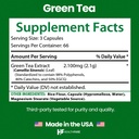 healthfare-green-tea-extract-pills-2100m-3.jpg