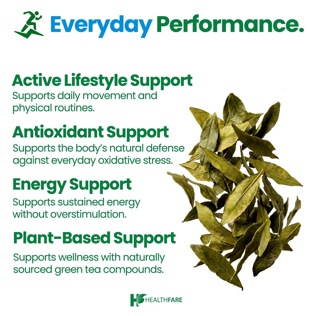 healthfare-green-tea-extract-pills-2100m-6.jpg