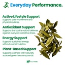 healthfare-green-tea-extract-pills-2100m-6.jpg