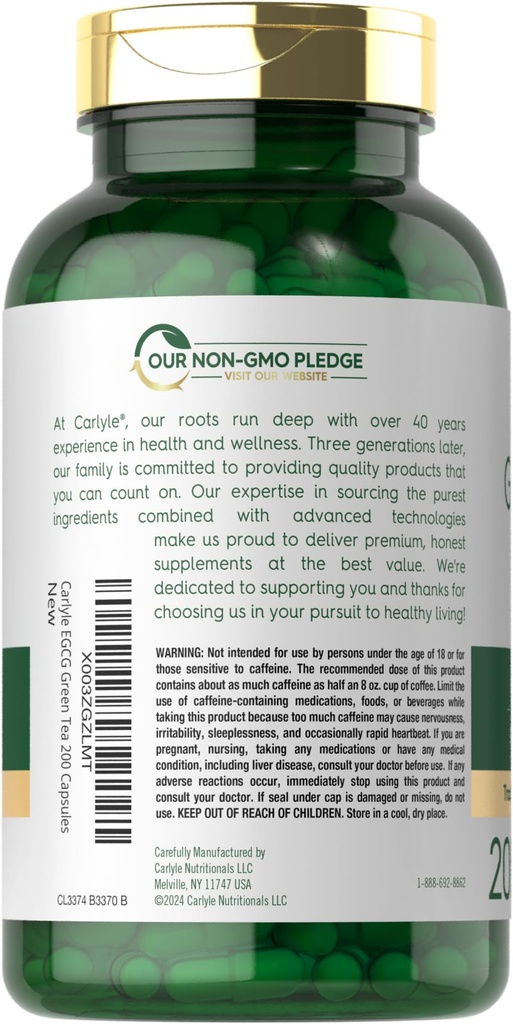 carlyle-egcg-green-tea-extract-supplemen-3.jpg