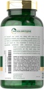 carlyle-egcg-green-tea-extract-supplemen-3.jpg