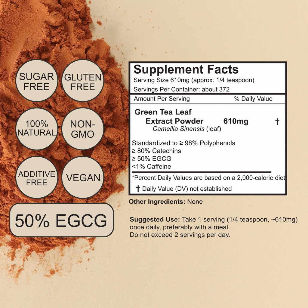 green-tea-extract-powder-98-polyphenols--5.jpg