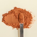 green-tea-extract-powder-98-polyphenols--6.jpg
