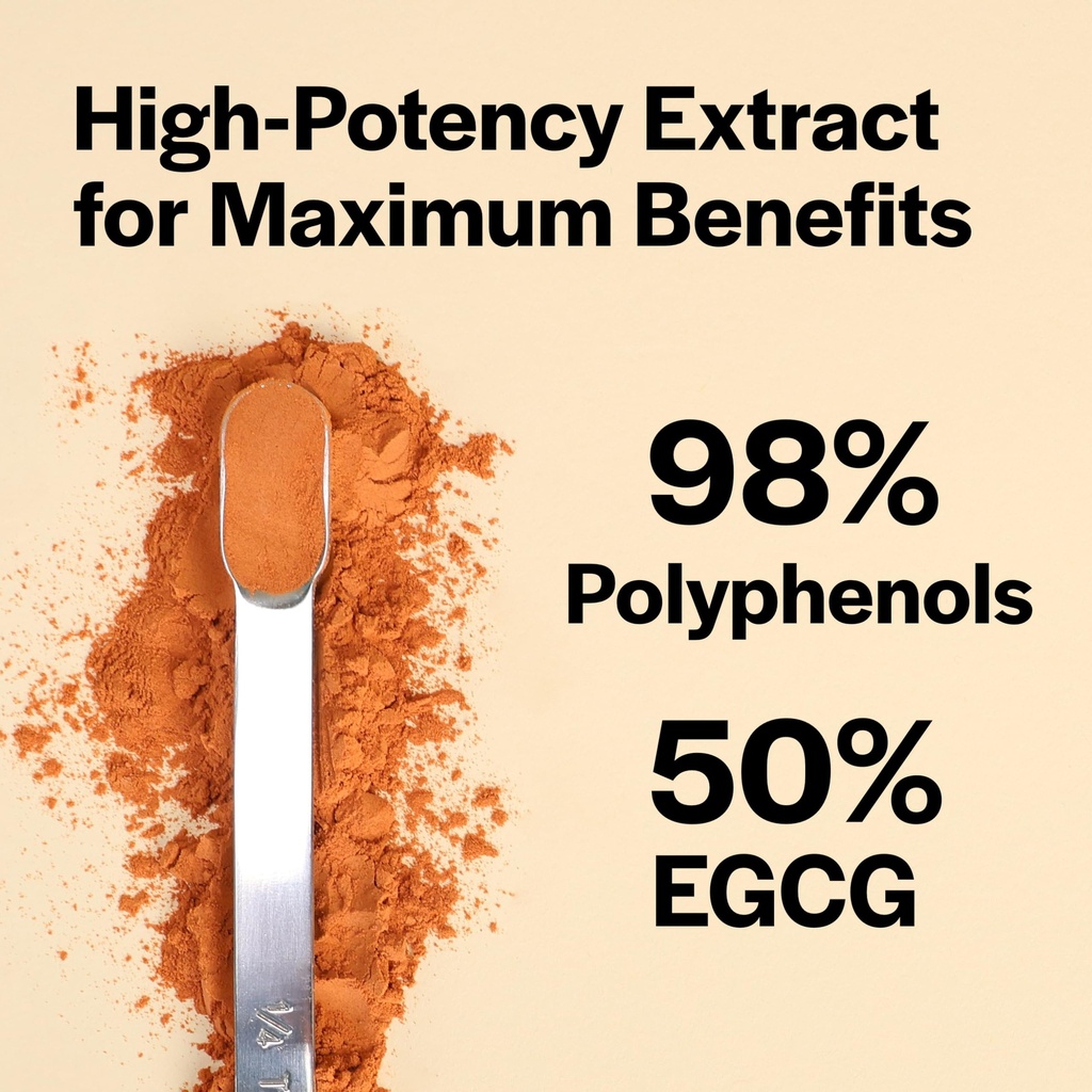 green-tea-extract-powder-98-polyphenols--2.jpg