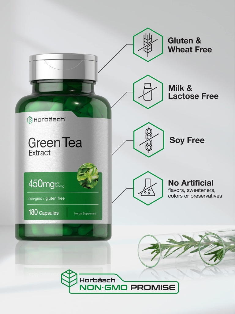 horb-ach-green-tea-extract-supplement-45-4.jpg