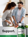horb-ach-green-tea-extract-supplement-45-6.jpg
