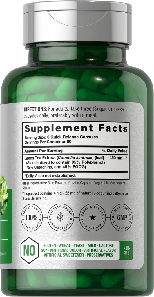 horb-ach-green-tea-extract-supplement-45-2.jpg