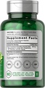 horb-ach-green-tea-extract-supplement-45-2.jpg