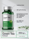 horb-ach-green-tea-extract-supplement-45-3.jpg