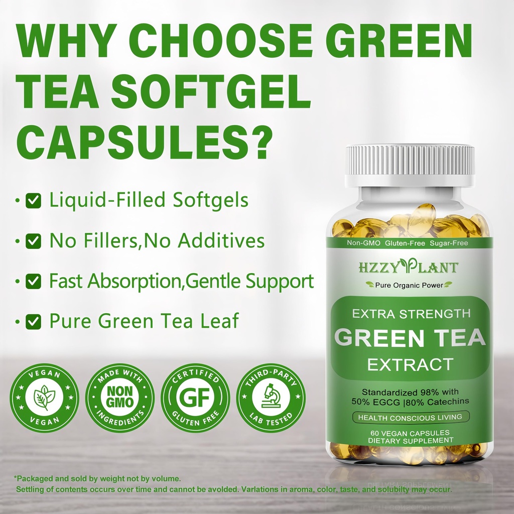 green-tea-extract-softgels-high-absorpti-4.jpg