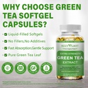 green-tea-extract-softgels-high-absorpti-4.jpg