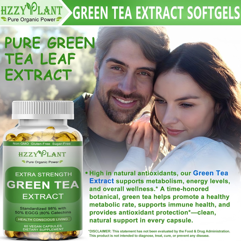 green-tea-extract-softgels-high-absorpti-2.jpg