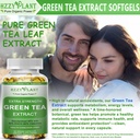 green-tea-extract-softgels-high-absorpti-2.jpg