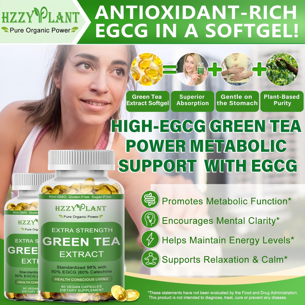 green-tea-extract-softgels-high-absorpti-3.jpg