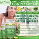 green-tea-extract-softgels-high-absorpti-3.jpg