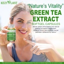 green-tea-extract-softgels-high-absorpti-5.jpg