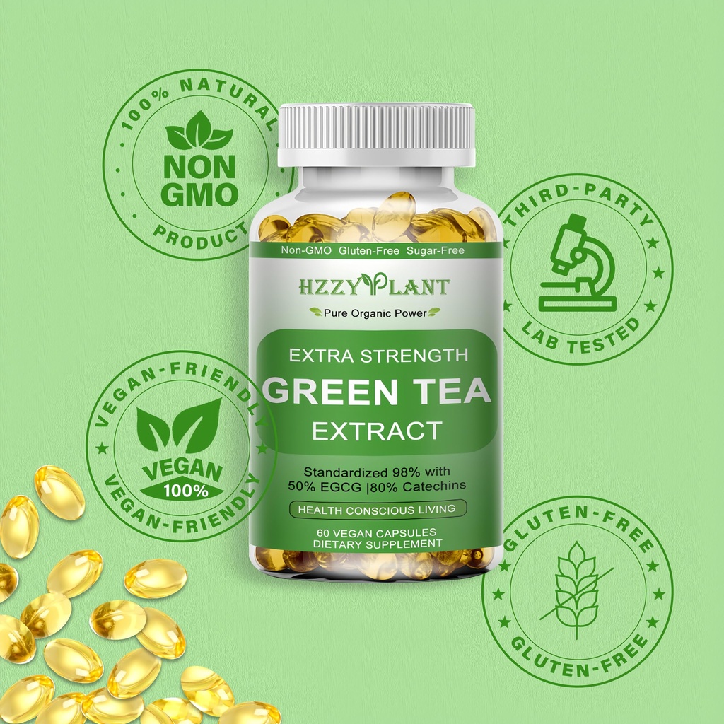 green-tea-extract-softgels-high-absorpti-6.jpg