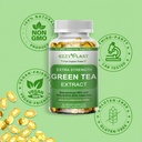 green-tea-extract-softgels-high-absorpti-6.jpg