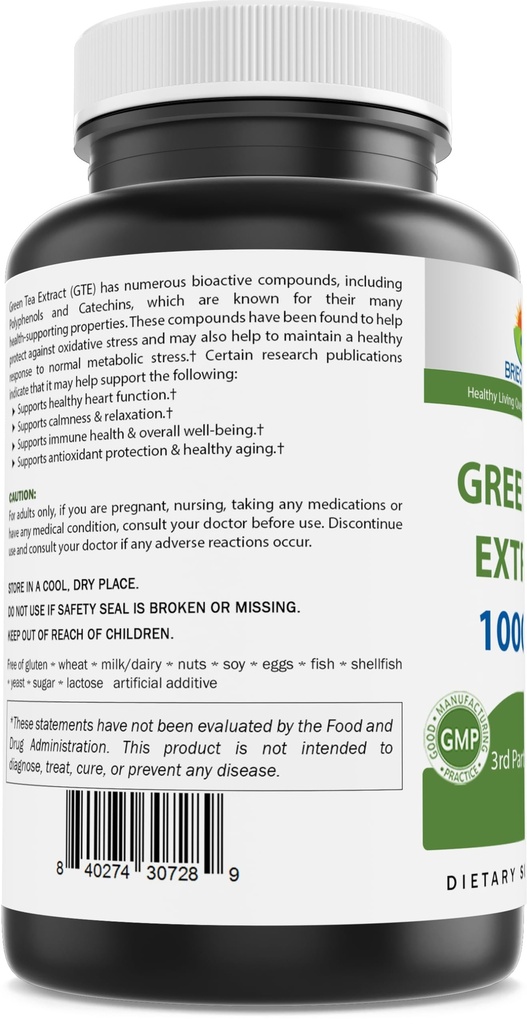 brieofood-green-tea-extract-1000-mg-per--3.jpg