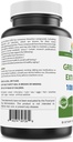 brieofood-green-tea-extract-1000-mg-per--3.jpg