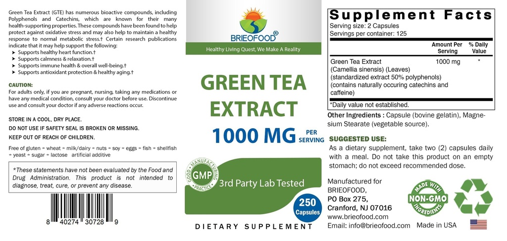 brieofood-green-tea-extract-1000-mg-per--4.jpg
