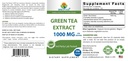 brieofood-green-tea-extract-1000-mg-per--4.jpg