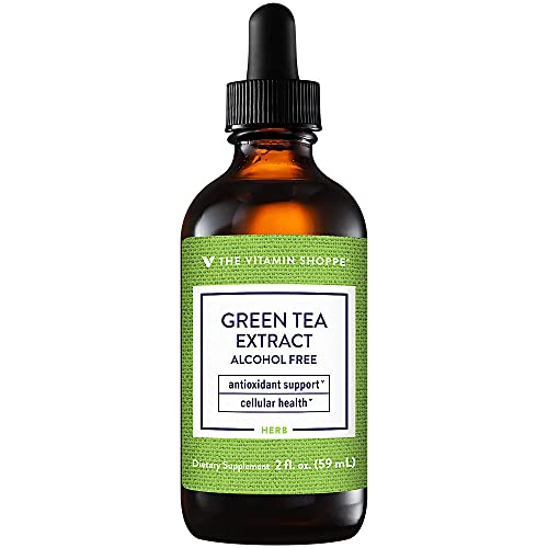 the-vitamin-shoppe-green-tea-extract-100-4.jpg