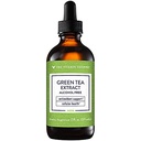 the-vitamin-shoppe-green-tea-extract-100-4.jpg
