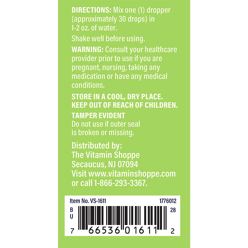 the-vitamin-shoppe-green-tea-extract-100-3.jpg